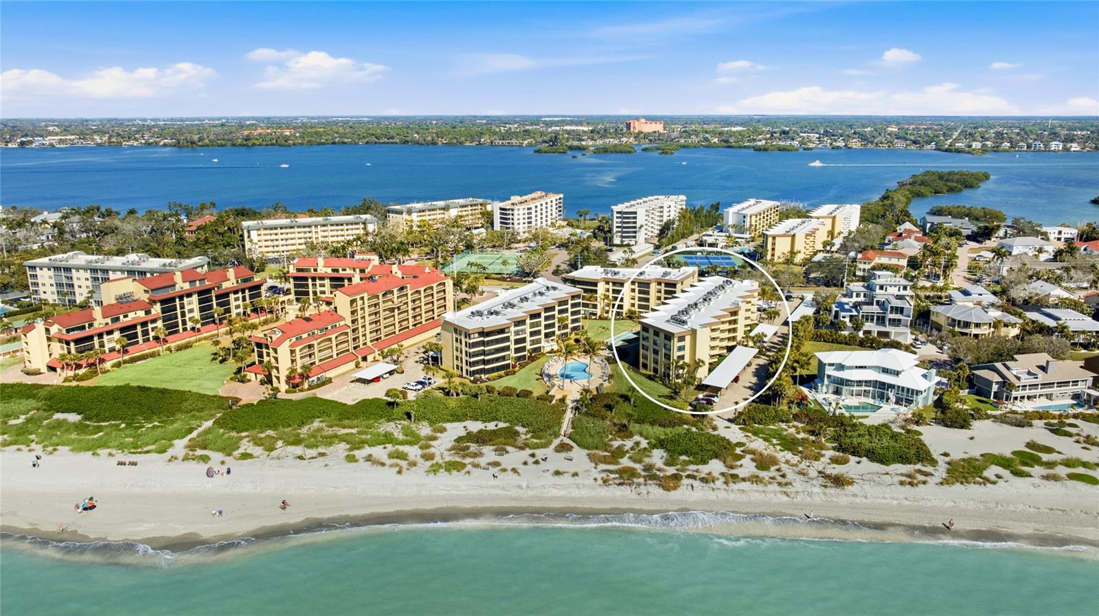 Details for 8776 Midnight Pass Road C204, SARASOTA, FL 34242