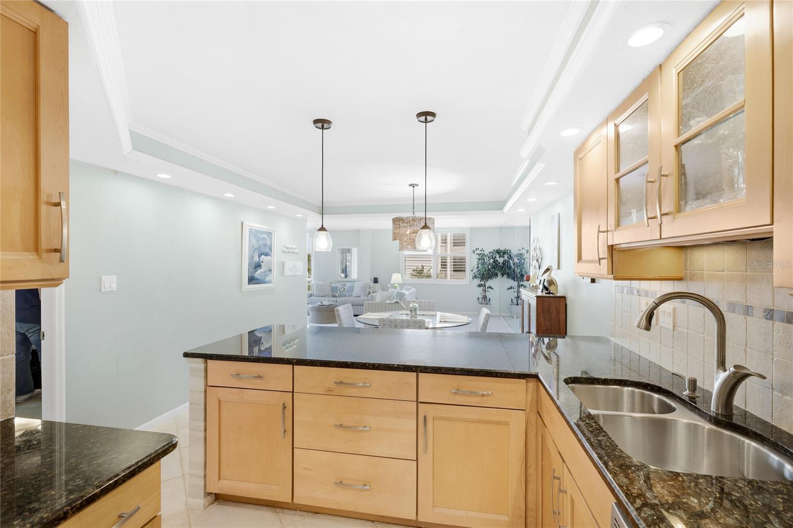 Image 10 of 45 For 8776 Midnight Pass Road C204