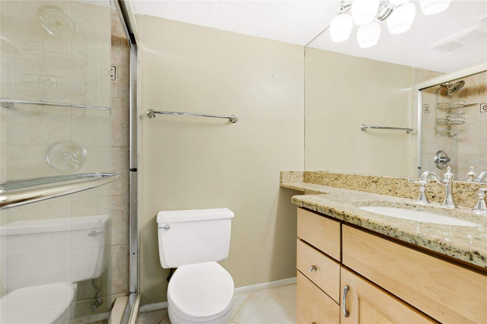 Image 17 of 45 For 8776 Midnight Pass Road C204