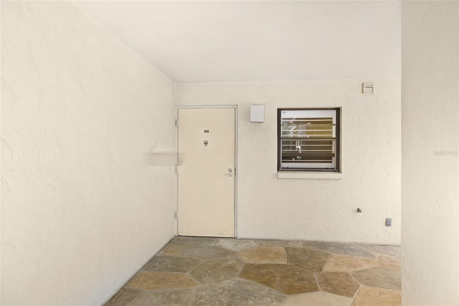 Image 2 of 45 For 8776 Midnight Pass Road C204