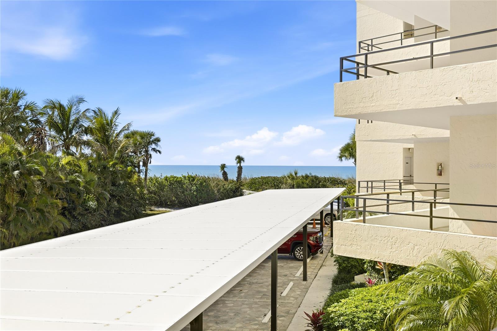 Image 21 of 45 For 8776 Midnight Pass Road C204