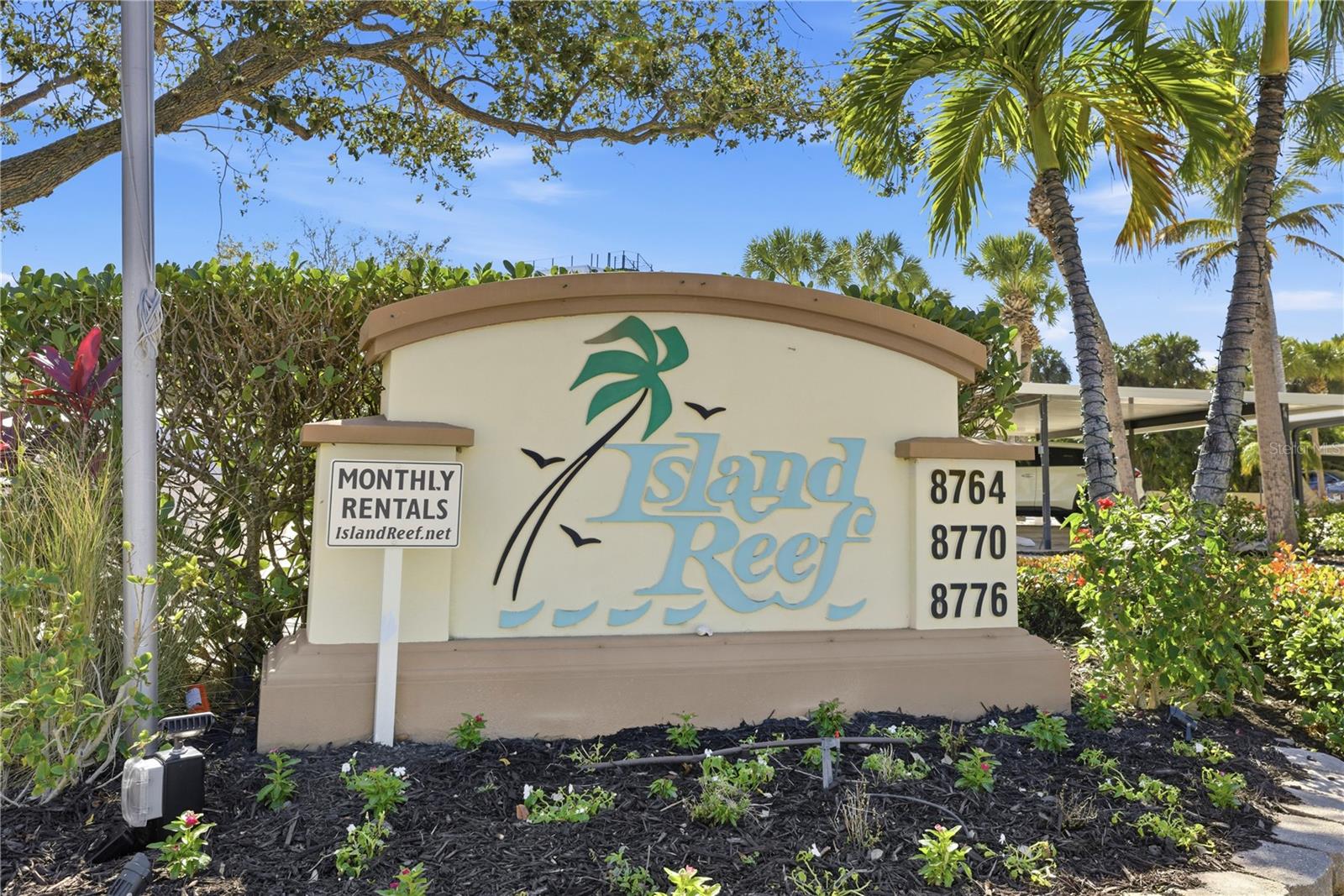 Image 26 of 45 For 8776 Midnight Pass Road C204