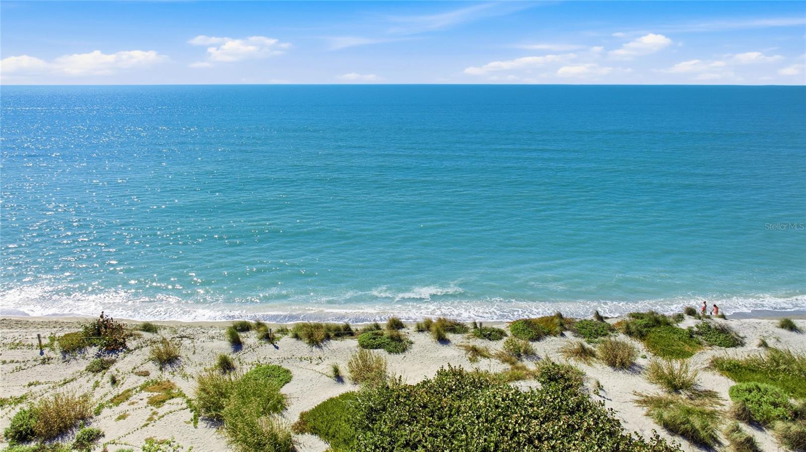 Image 28 of 45 For 8776 Midnight Pass Road C204