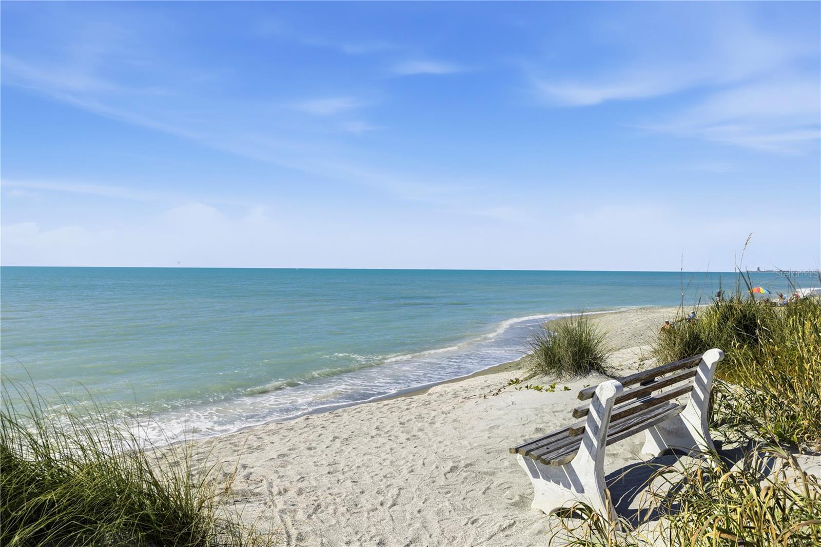 Image 30 of 45 For 8776 Midnight Pass Road C204