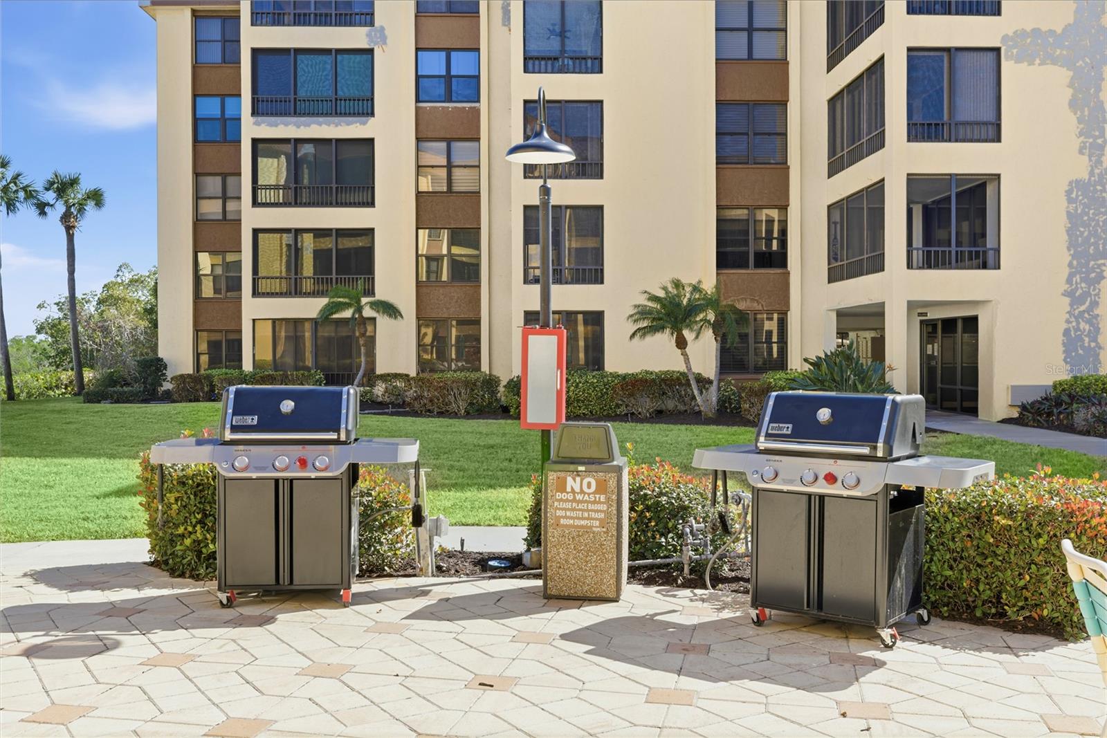 Image 42 of 45 For 8776 Midnight Pass Road C204