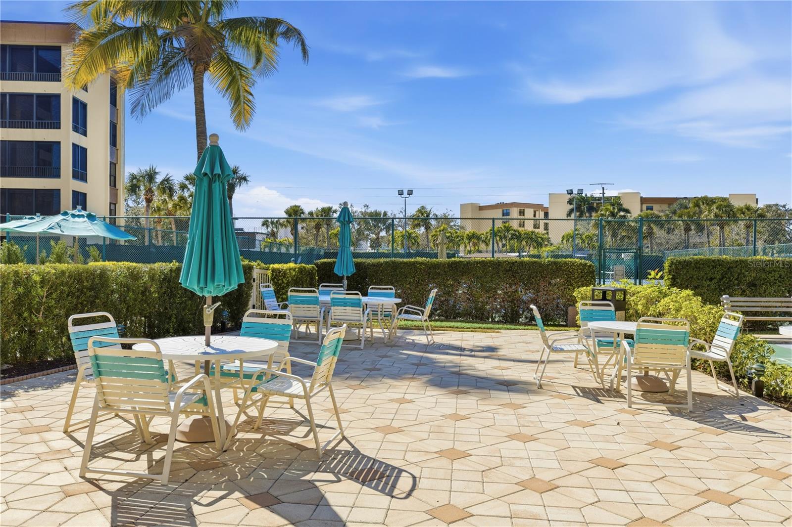 Image 44 of 45 For 8776 Midnight Pass Road C204