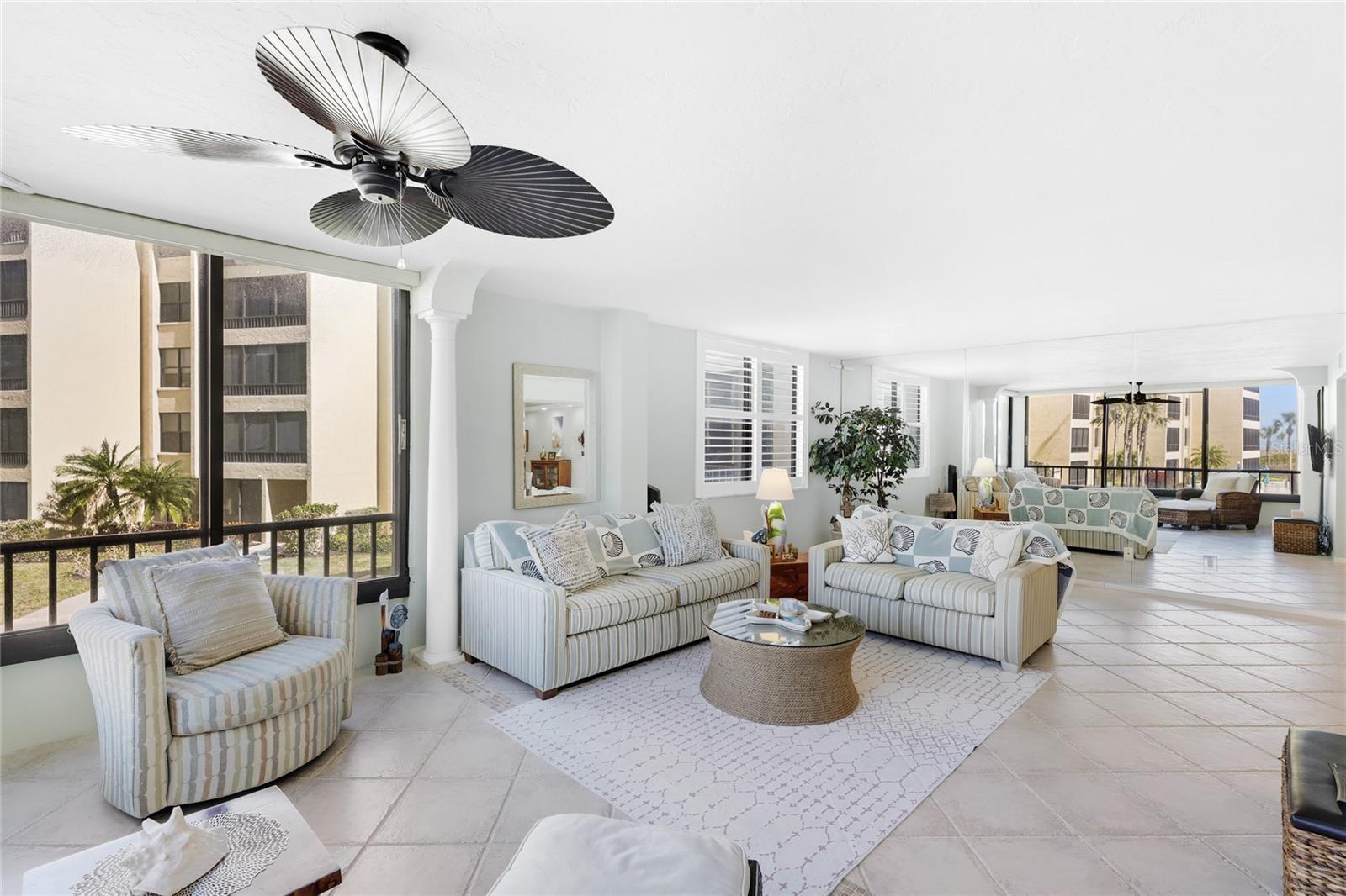 Image 6 of 45 For 8776 Midnight Pass Road C204