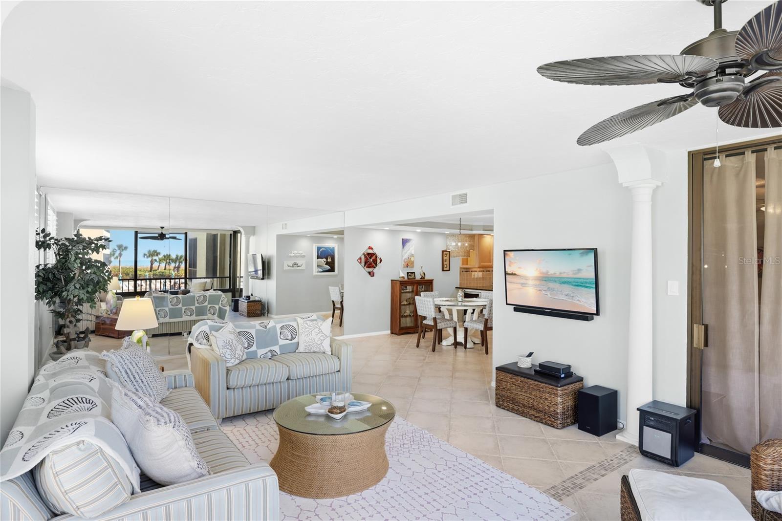 Image 7 of 45 For 8776 Midnight Pass Road C204