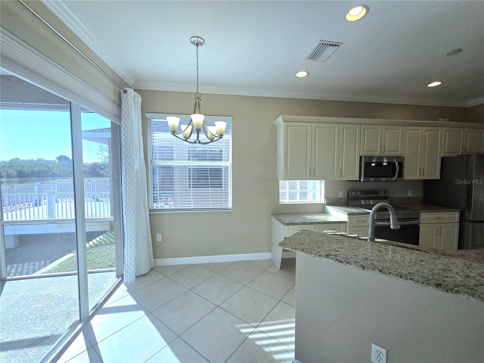 Image 10 of 29 For 2898 Ashton Road