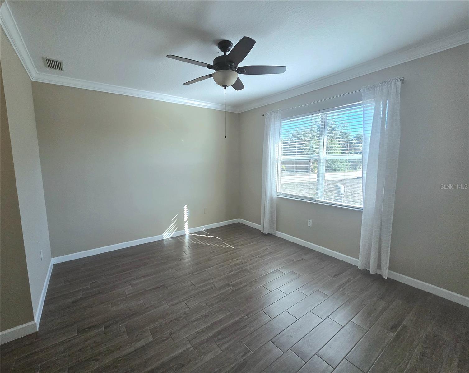 Image 11 of 29 For 2898 Ashton Road