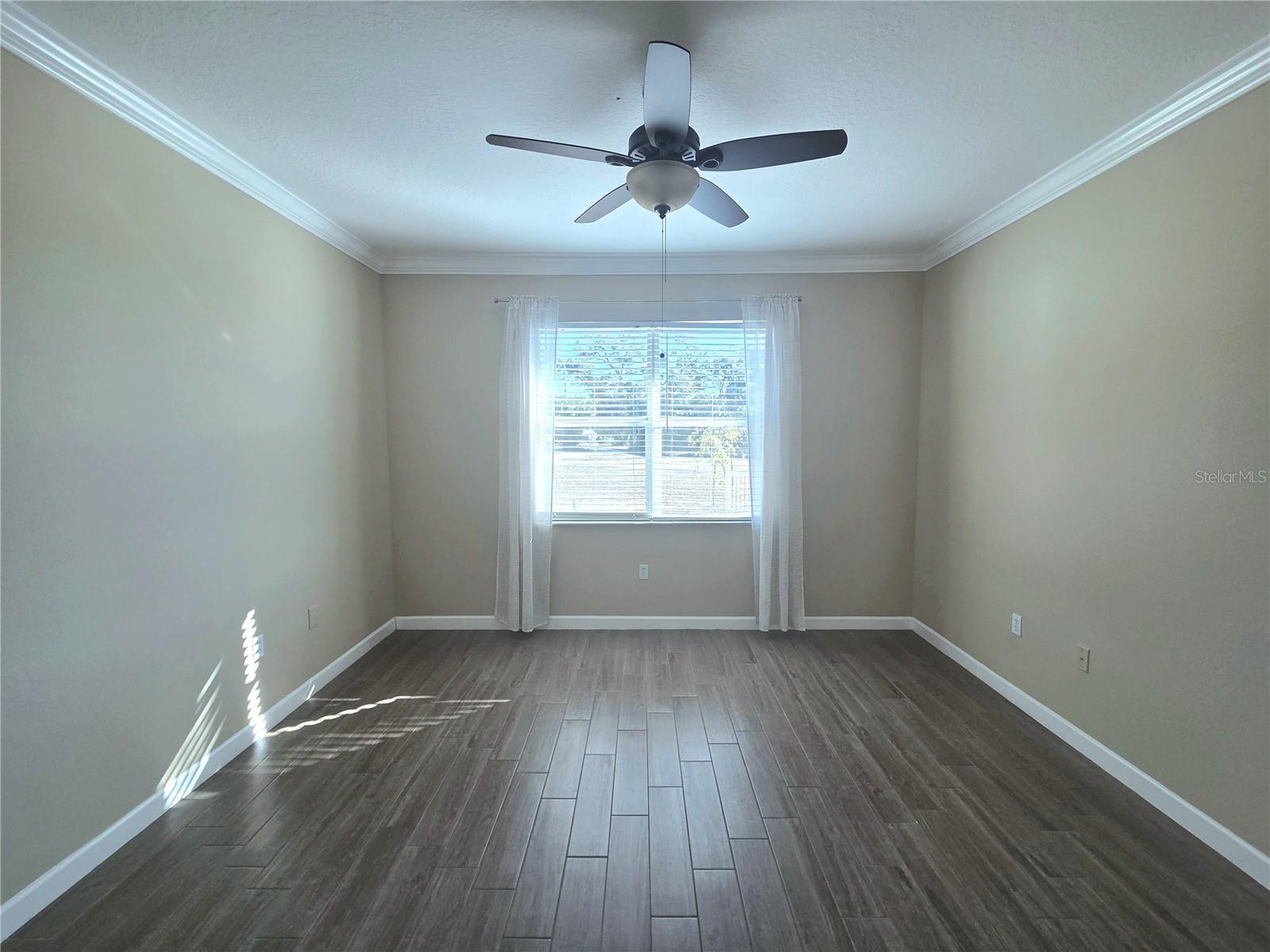 Image 13 of 29 For 2898 Ashton Road