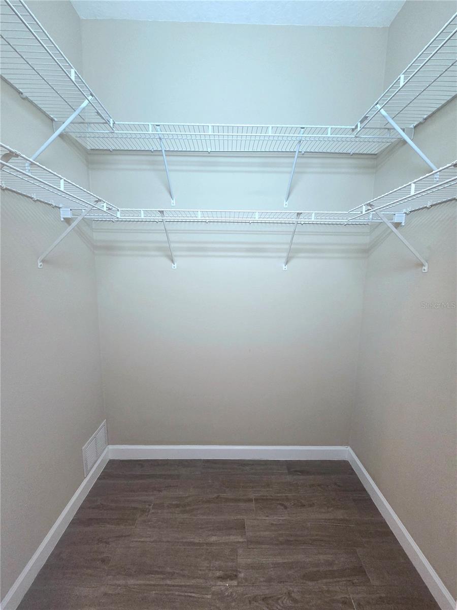 Image 14 of 29 For 2898 Ashton Road