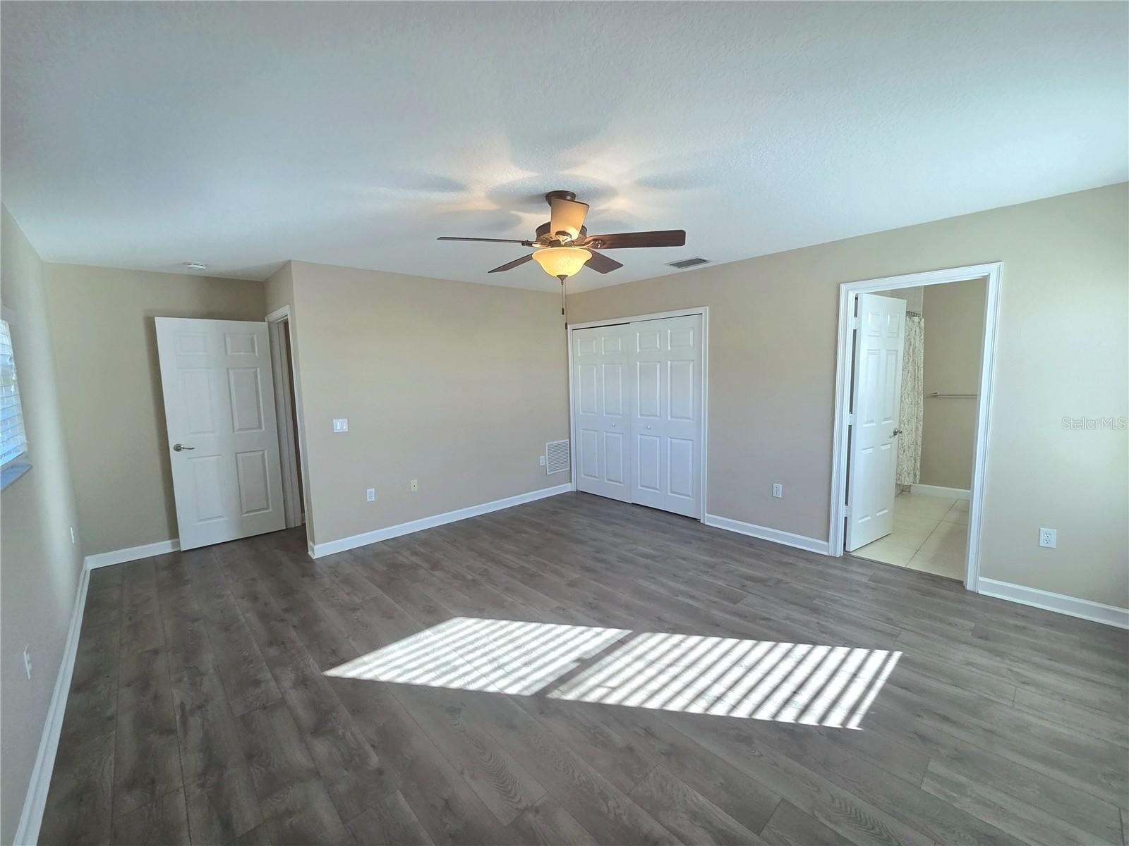 Image 16 of 29 For 2898 Ashton Road