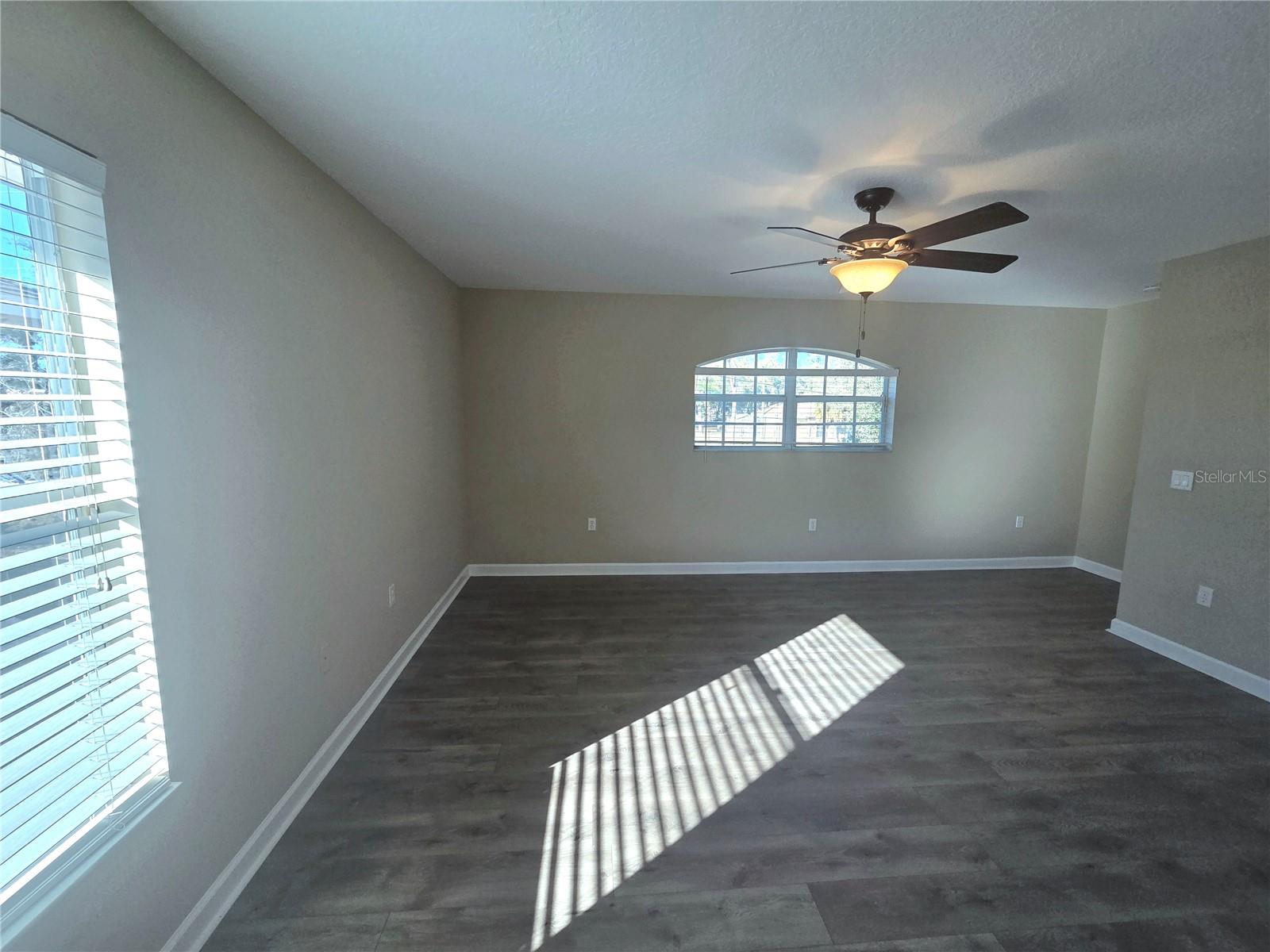 Image 17 of 29 For 2898 Ashton Road