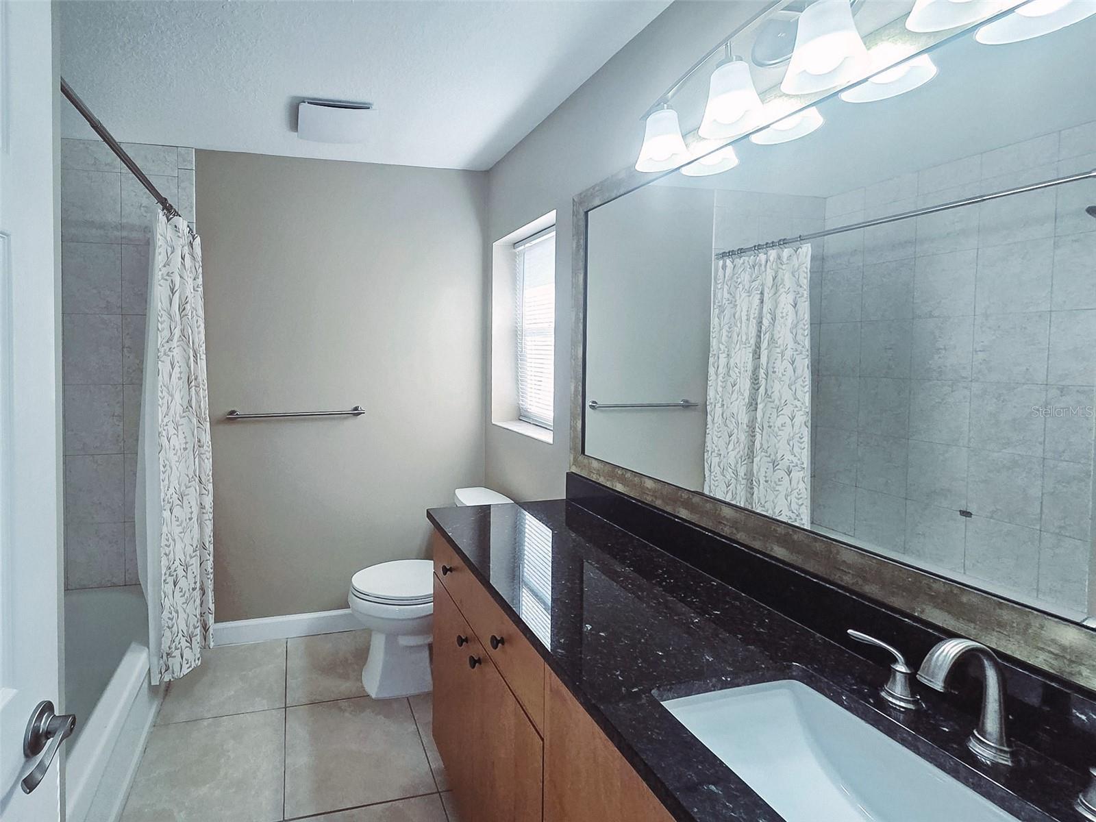 Image 18 of 29 For 2898 Ashton Road