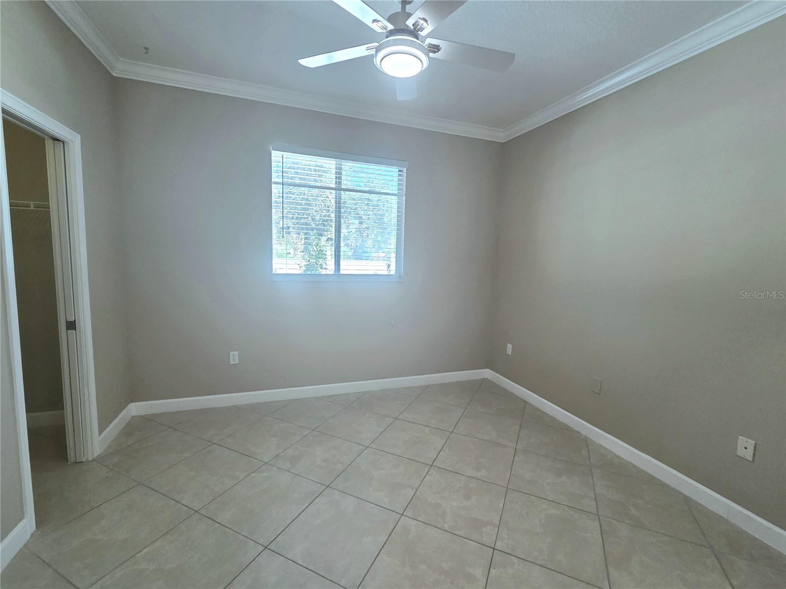 Image 19 of 29 For 2898 Ashton Road