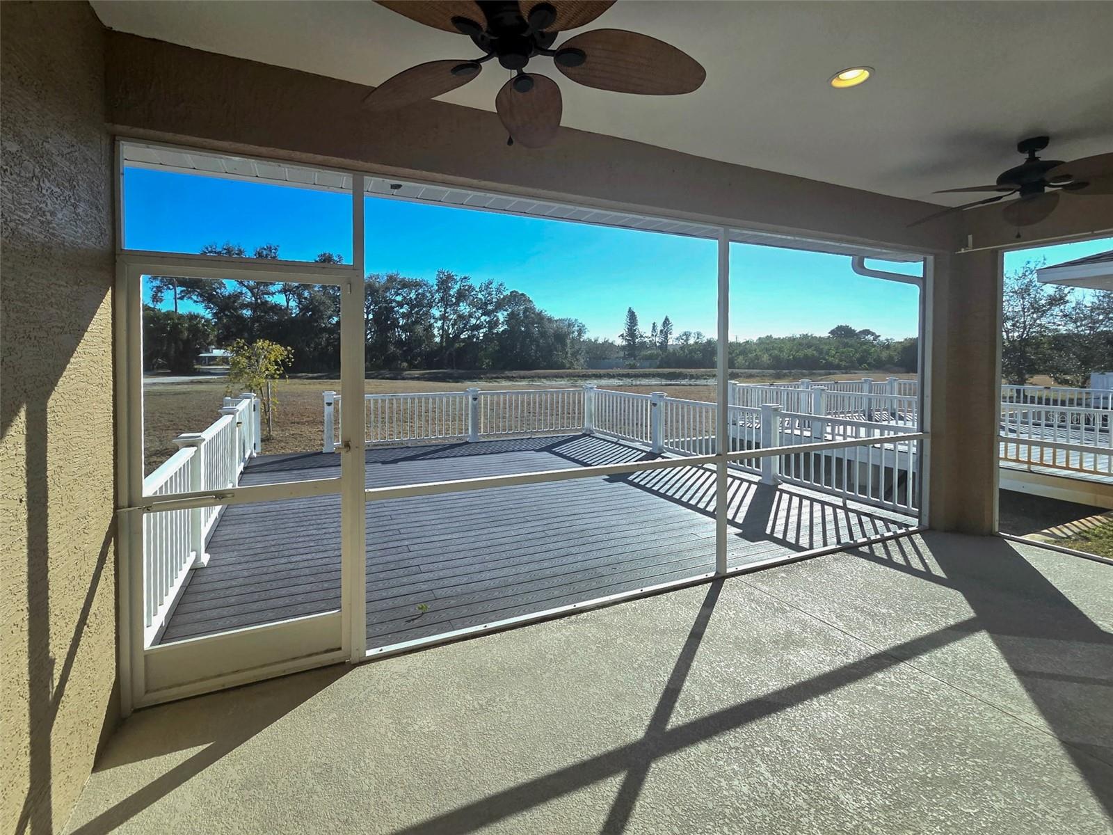 Image 2 of 29 For 2898 Ashton Road