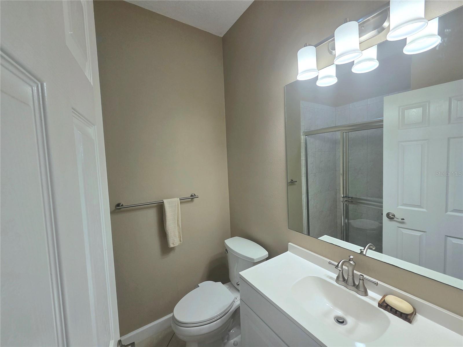 Image 22 of 29 For 2898 Ashton Road