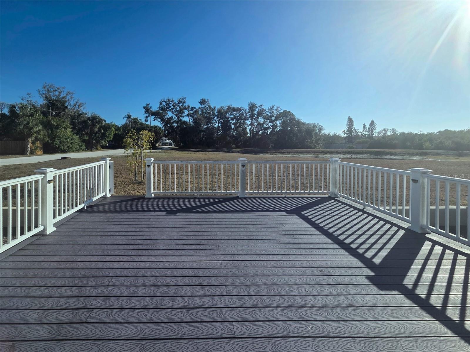 Image 26 of 29 For 2898 Ashton Road