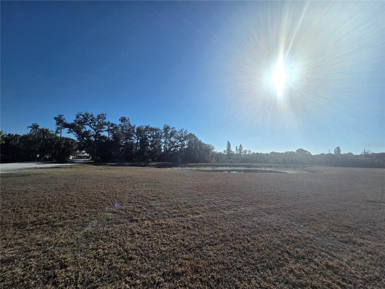 Image 28 of 29 For 2898 Ashton Road