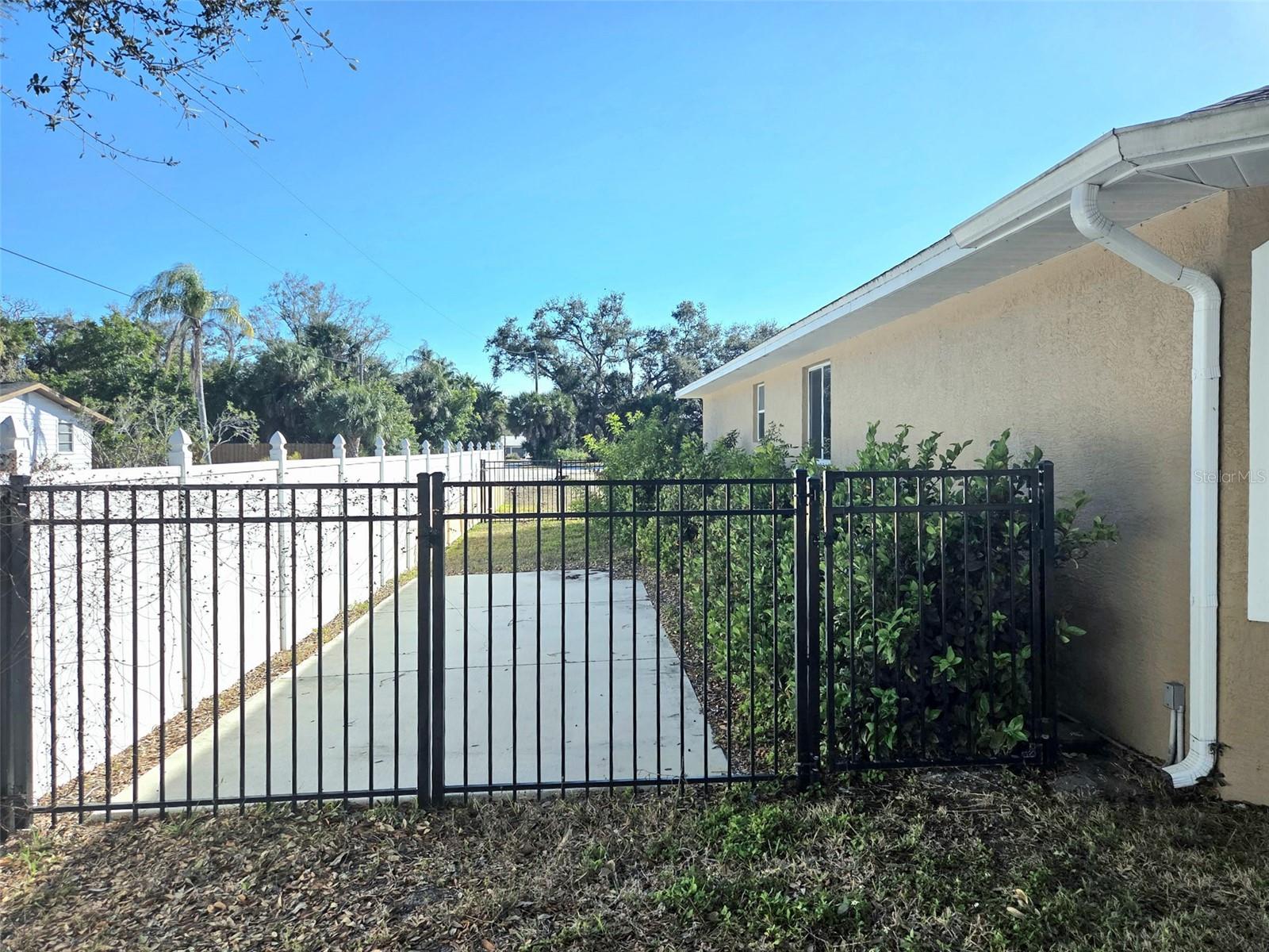 Image 29 of 29 For 2898 Ashton Road