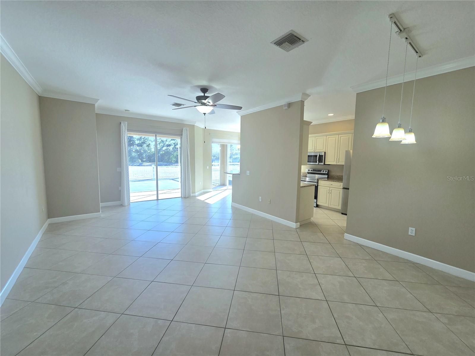 Image 8 of 29 For 2898 Ashton Road