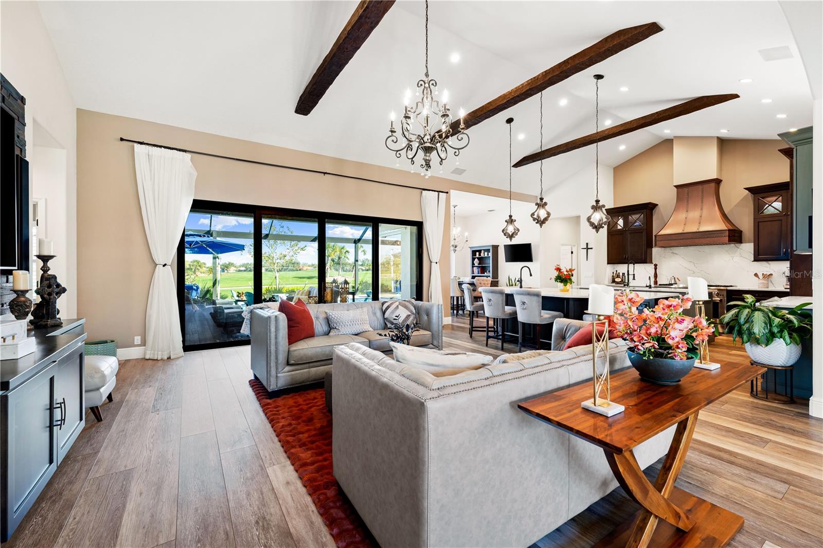 Image 10 of 97 For 3314 Charles Macdonald Drive