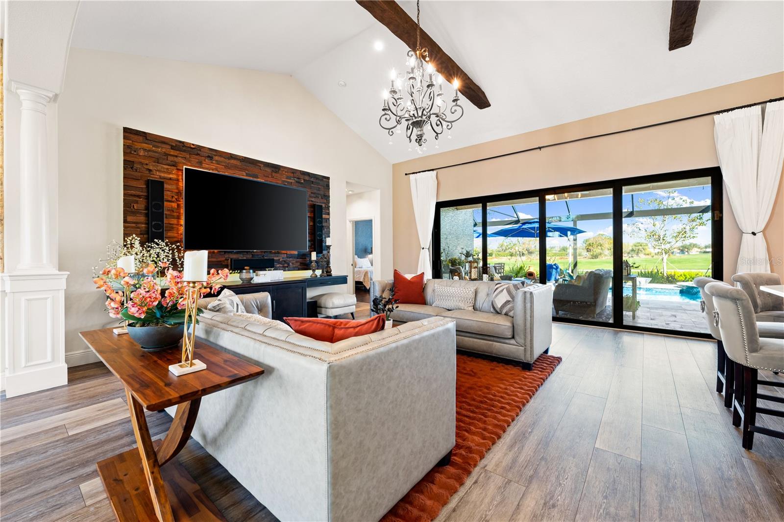 Image 14 of 97 For 3314 Charles Macdonald Drive