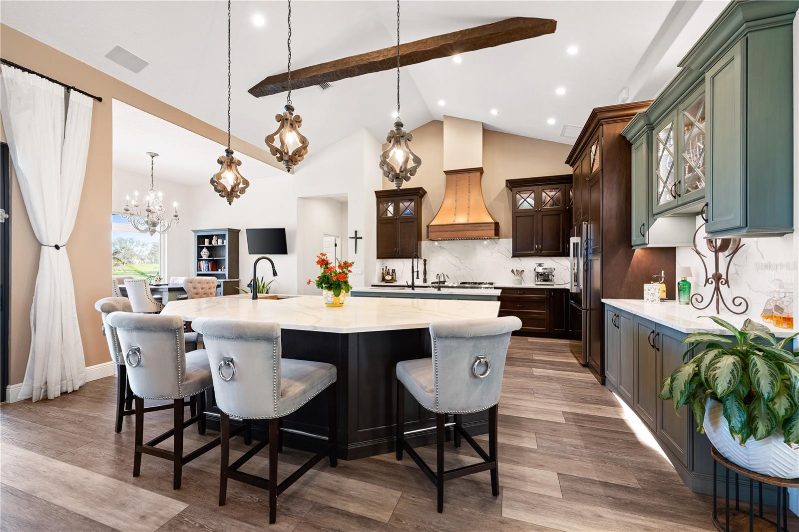 Image 15 of 97 For 3314 Charles Macdonald Drive