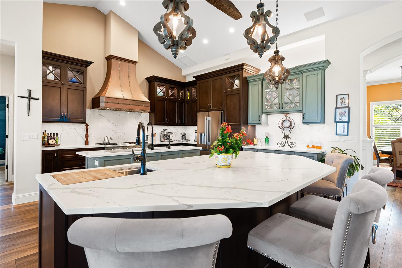 Image 16 of 97 For 3314 Charles Macdonald Drive