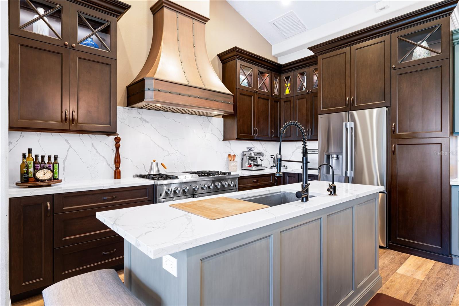 Image 18 of 97 For 3314 Charles Macdonald Drive