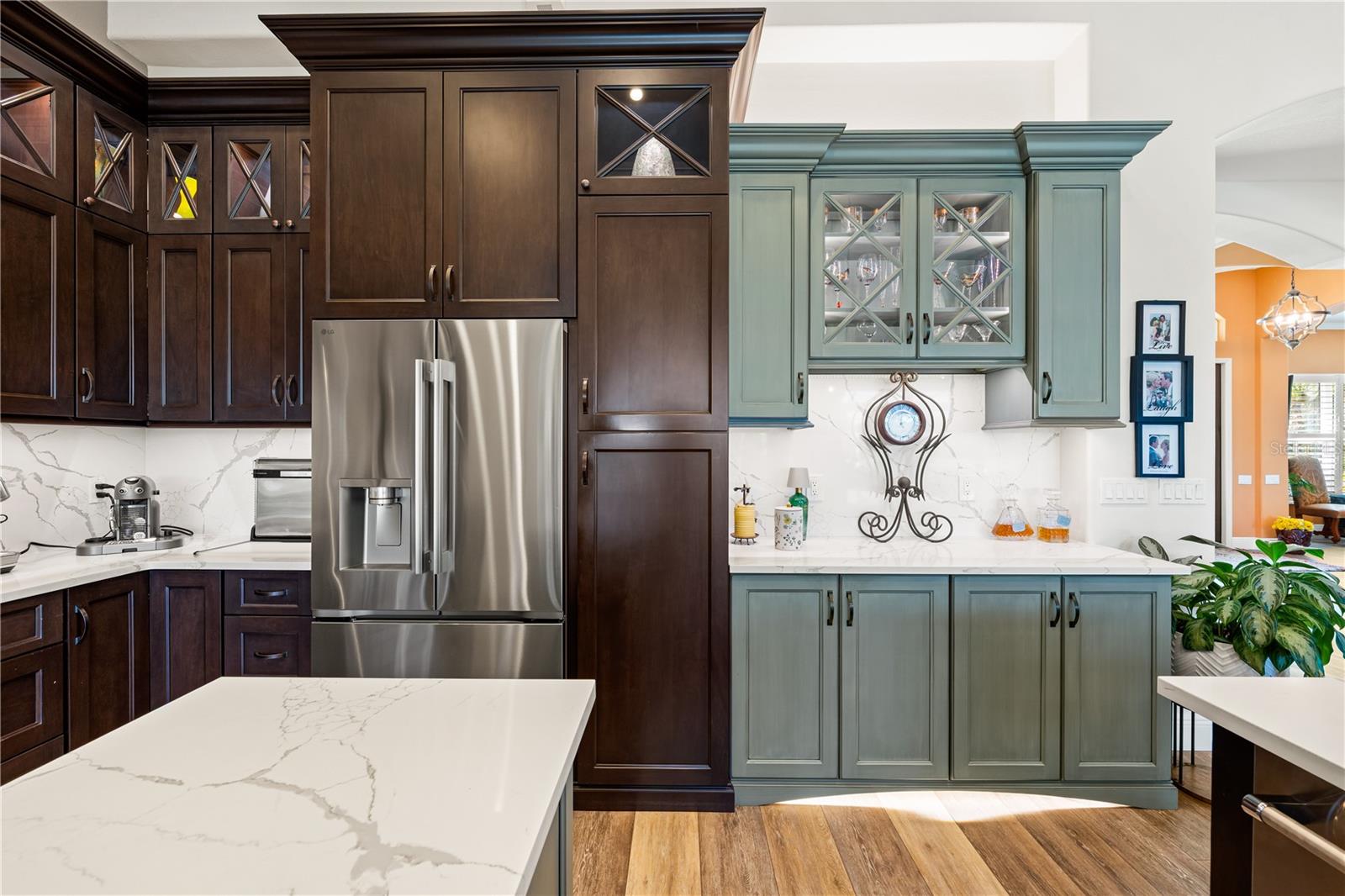 Image 21 of 97 For 3314 Charles Macdonald Drive