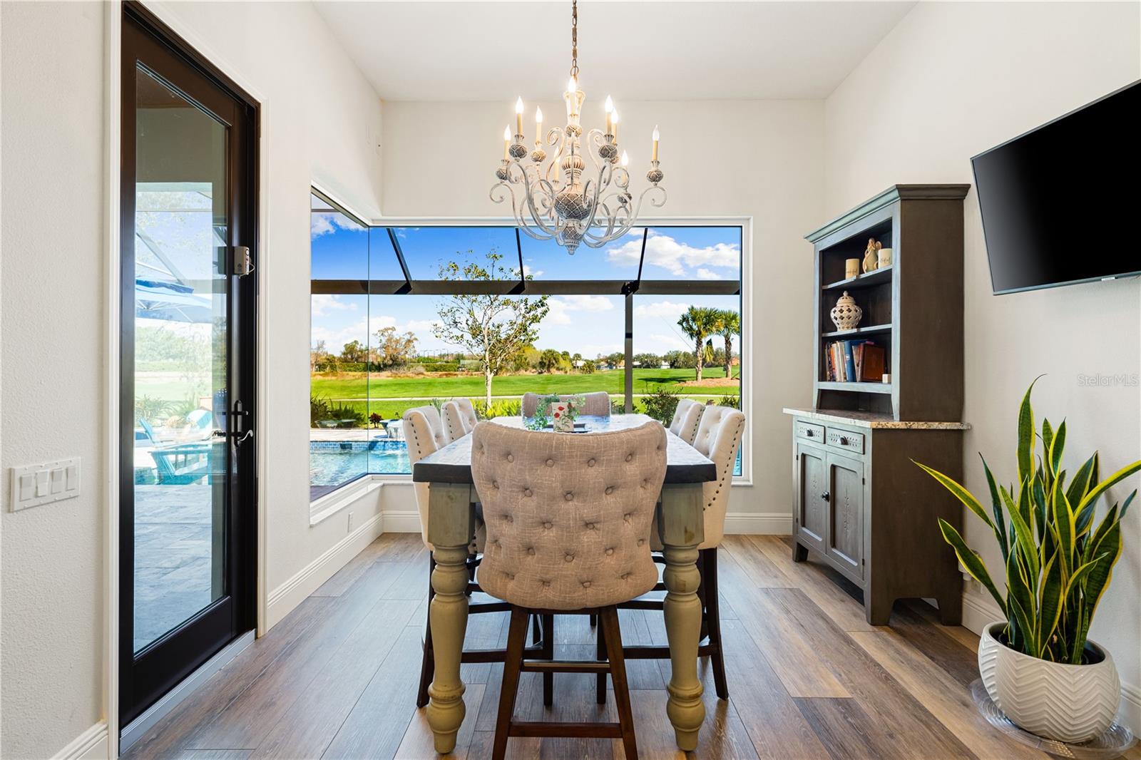 Image 22 of 97 For 3314 Charles Macdonald Drive