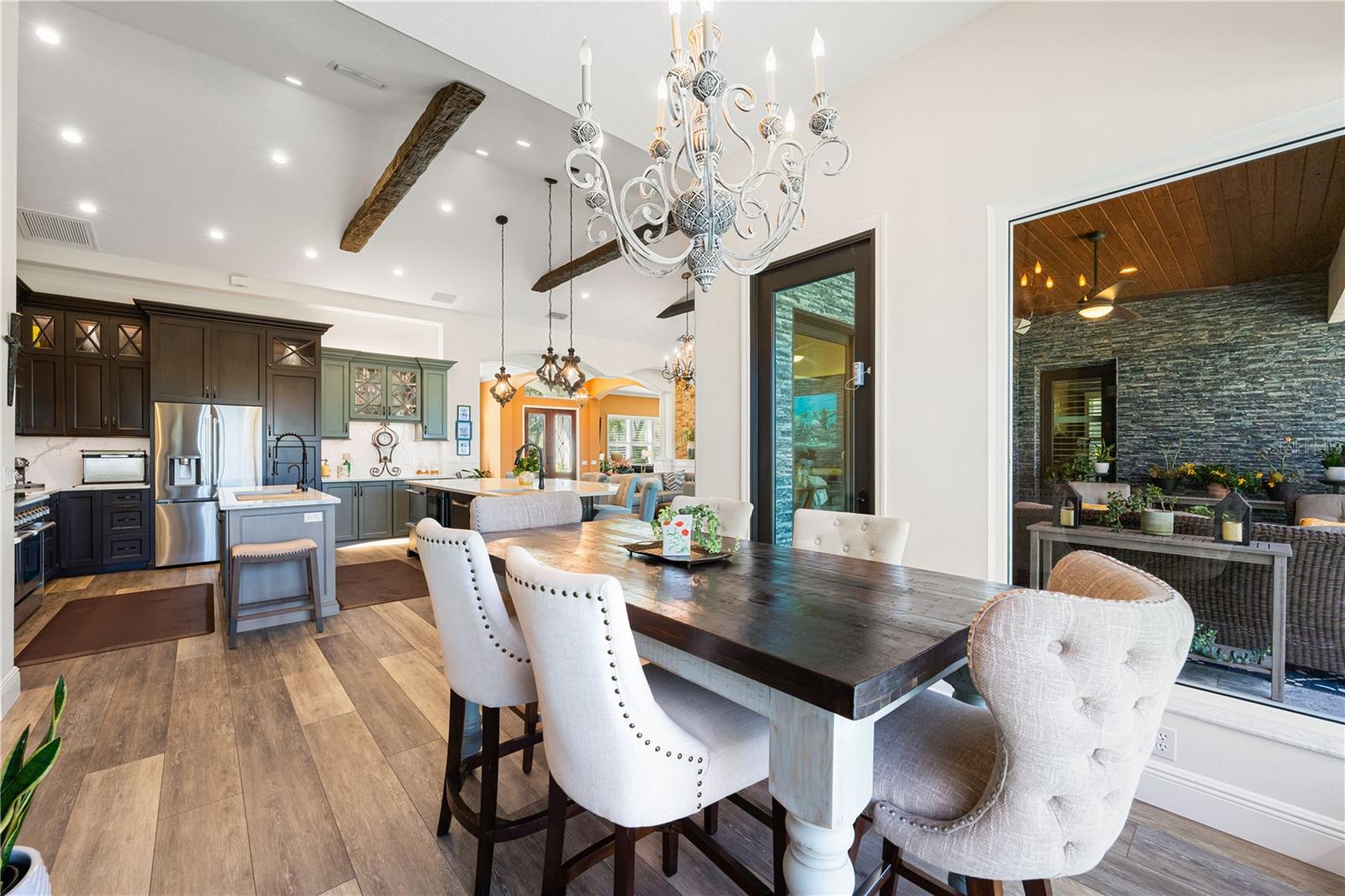 Image 23 of 97 For 3314 Charles Macdonald Drive