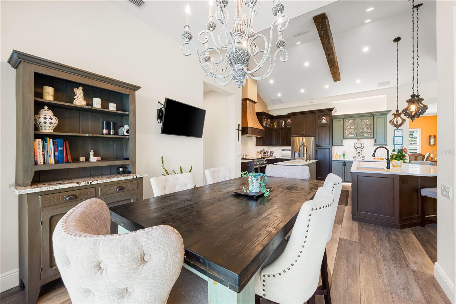 Image 24 of 97 For 3314 Charles Macdonald Drive