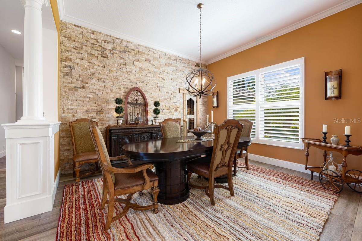 Image 25 of 97 For 3314 Charles Macdonald Drive