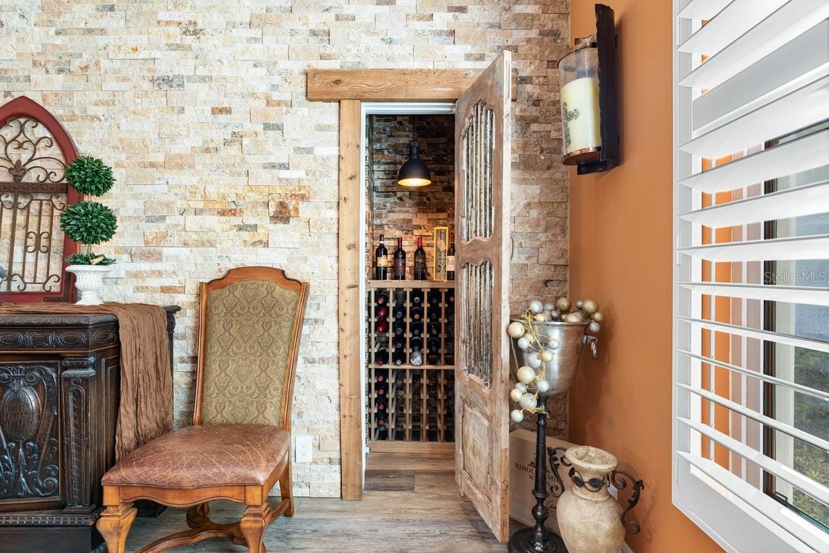 Image 26 of 97 For 3314 Charles Macdonald Drive