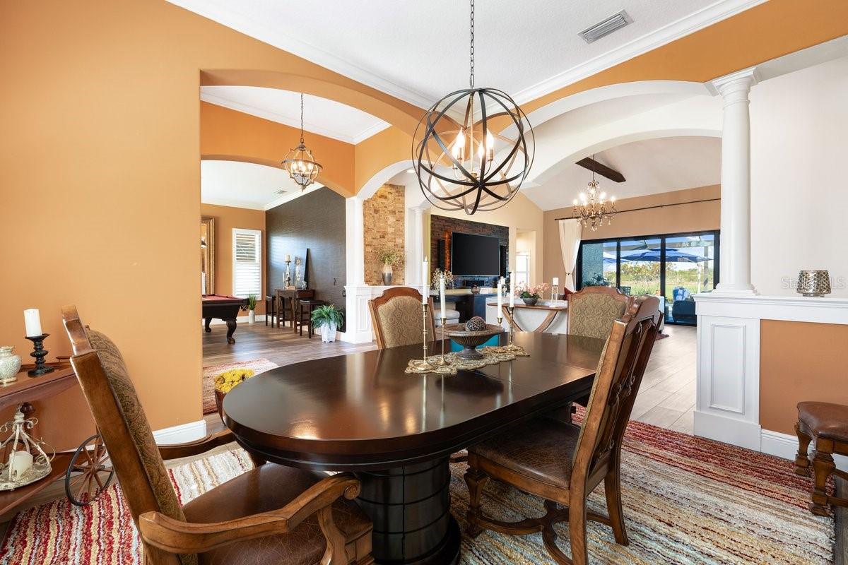 Image 27 of 97 For 3314 Charles Macdonald Drive