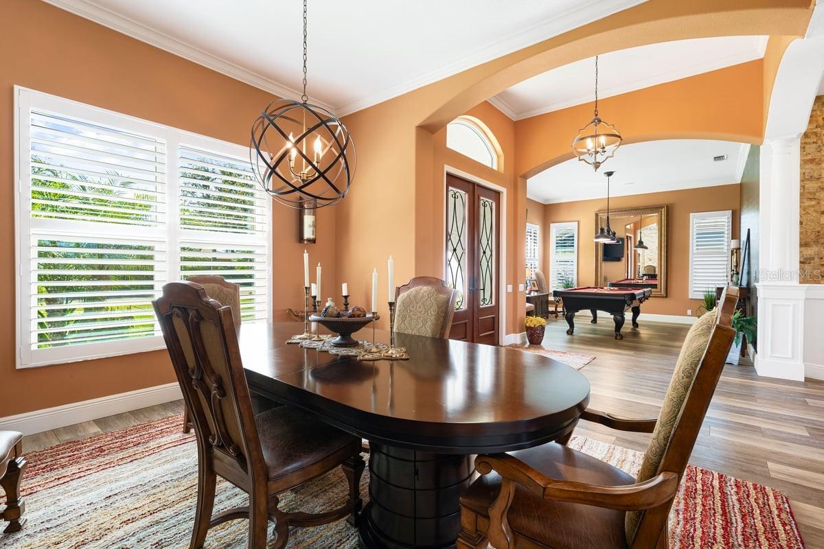 Image 28 of 97 For 3314 Charles Macdonald Drive