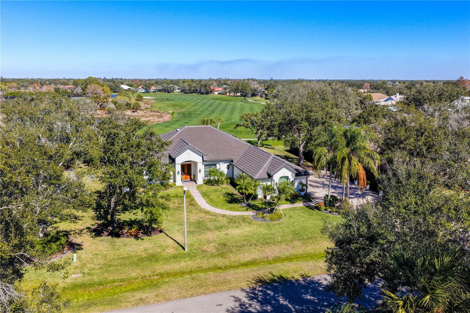 Image 3 of 97 For 3314 Charles Macdonald Drive