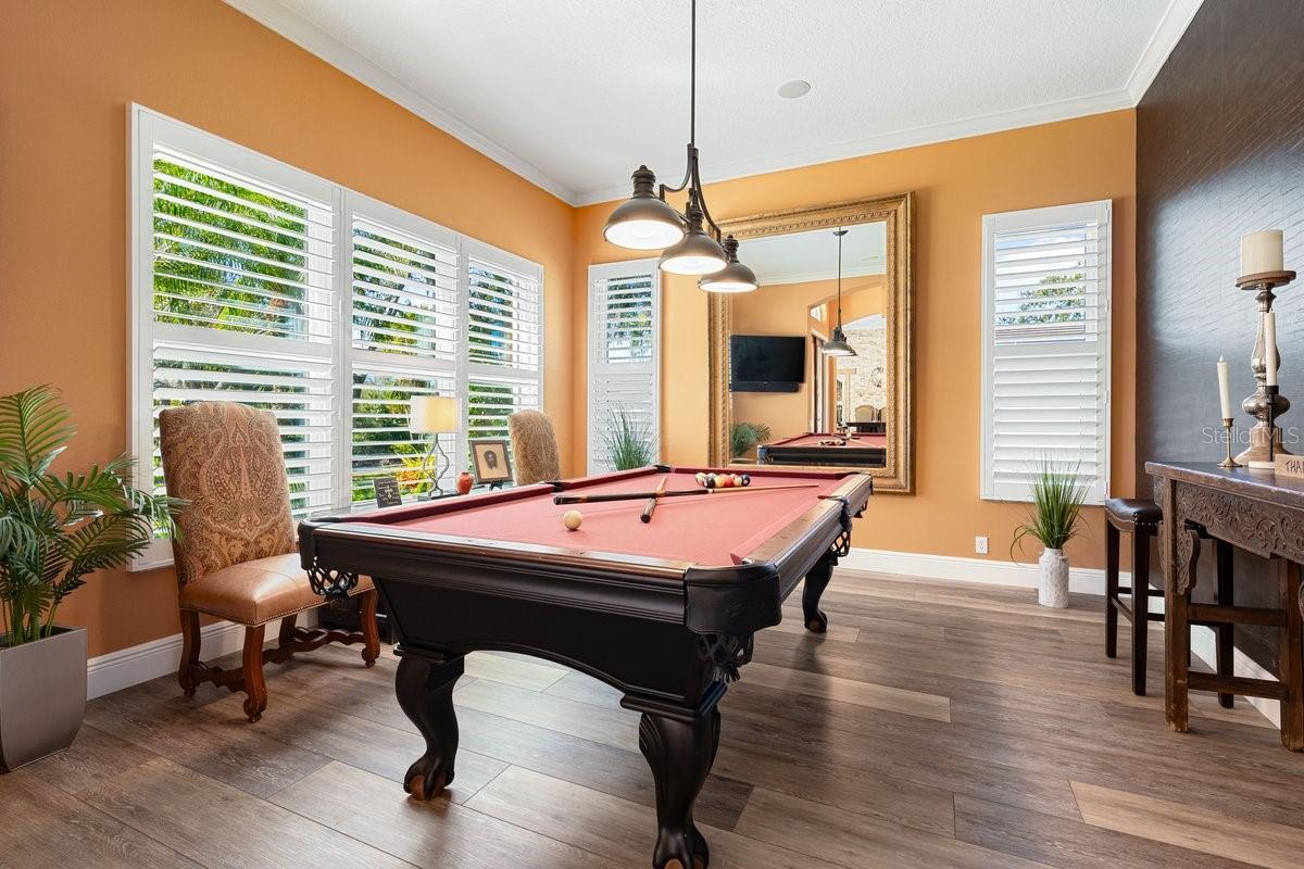 Image 30 of 97 For 3314 Charles Macdonald Drive