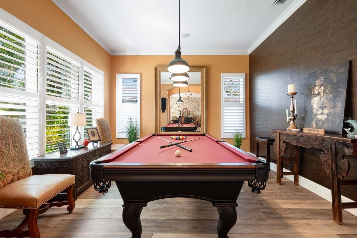 Image 31 of 97 For 3314 Charles Macdonald Drive