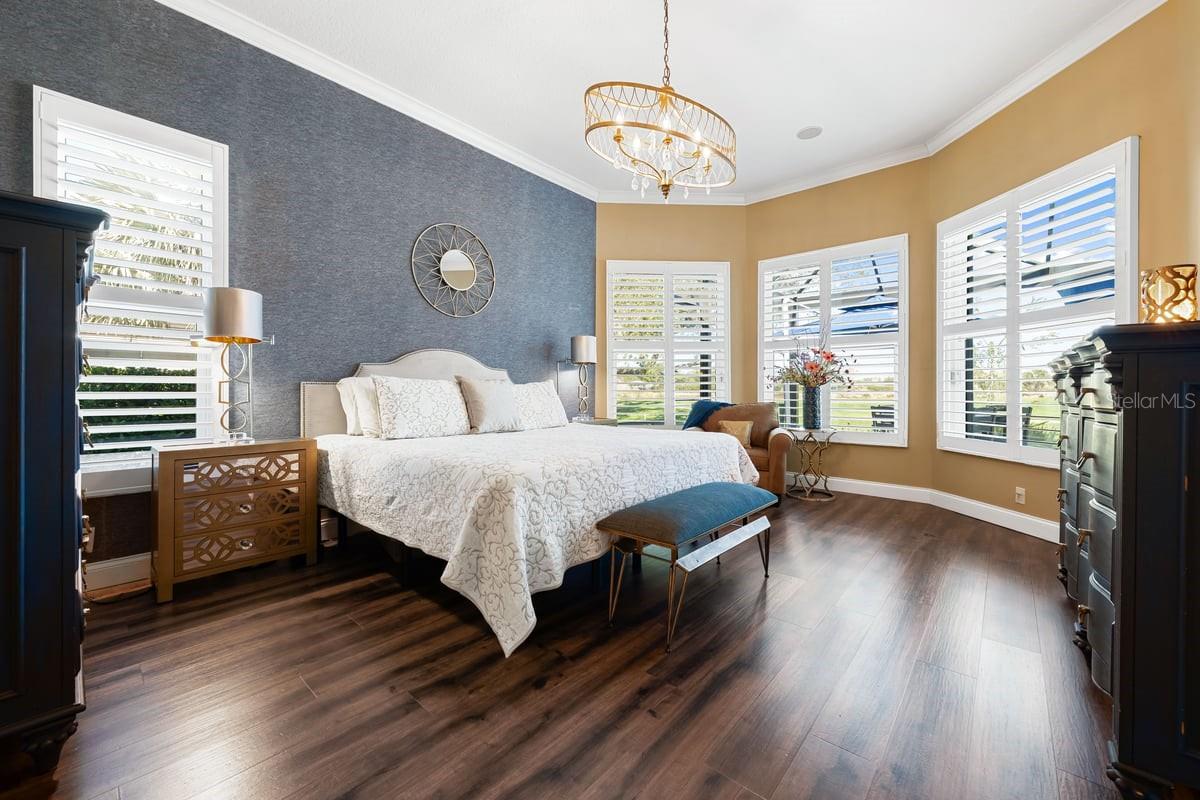 Image 32 of 97 For 3314 Charles Macdonald Drive