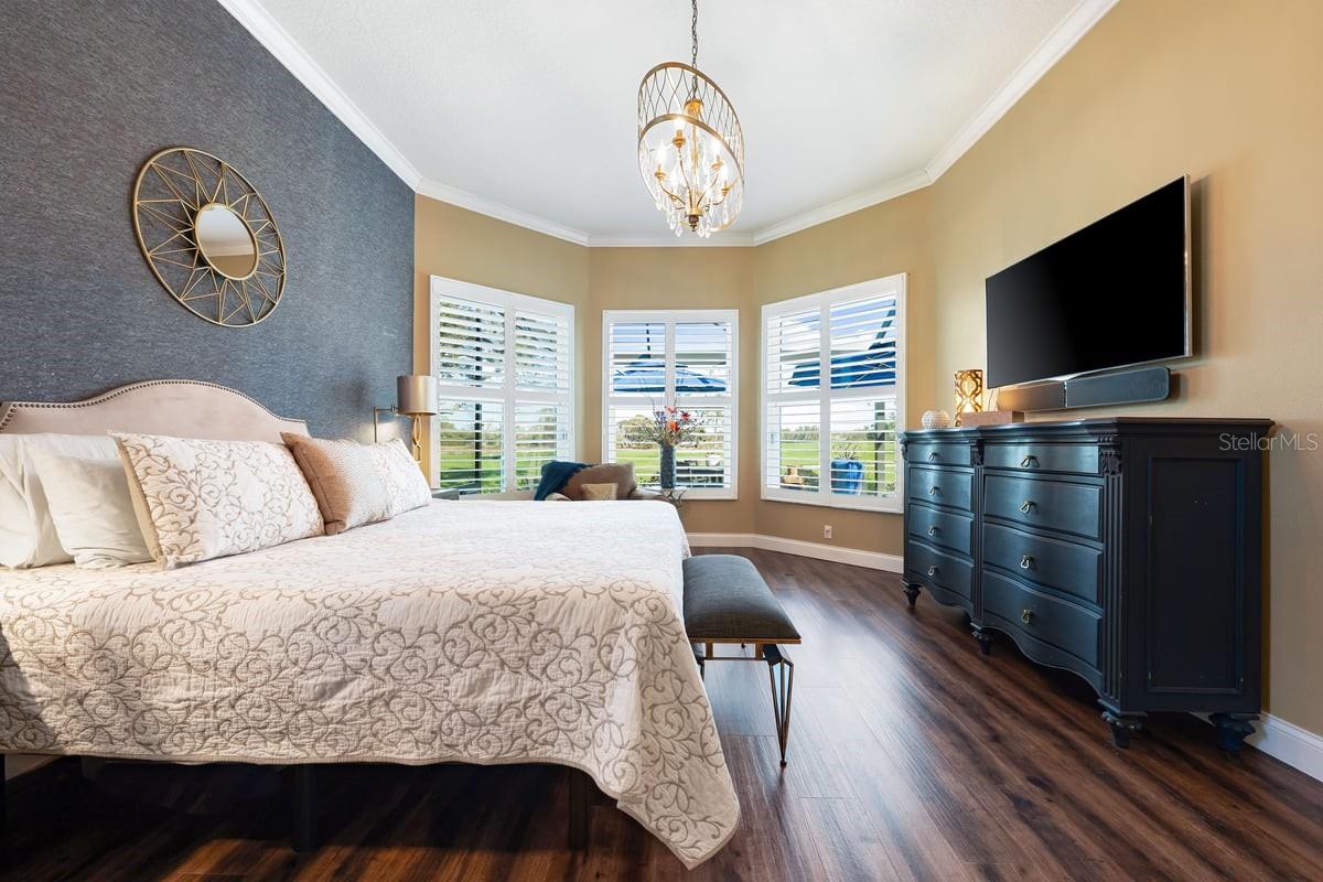 Image 33 of 97 For 3314 Charles Macdonald Drive