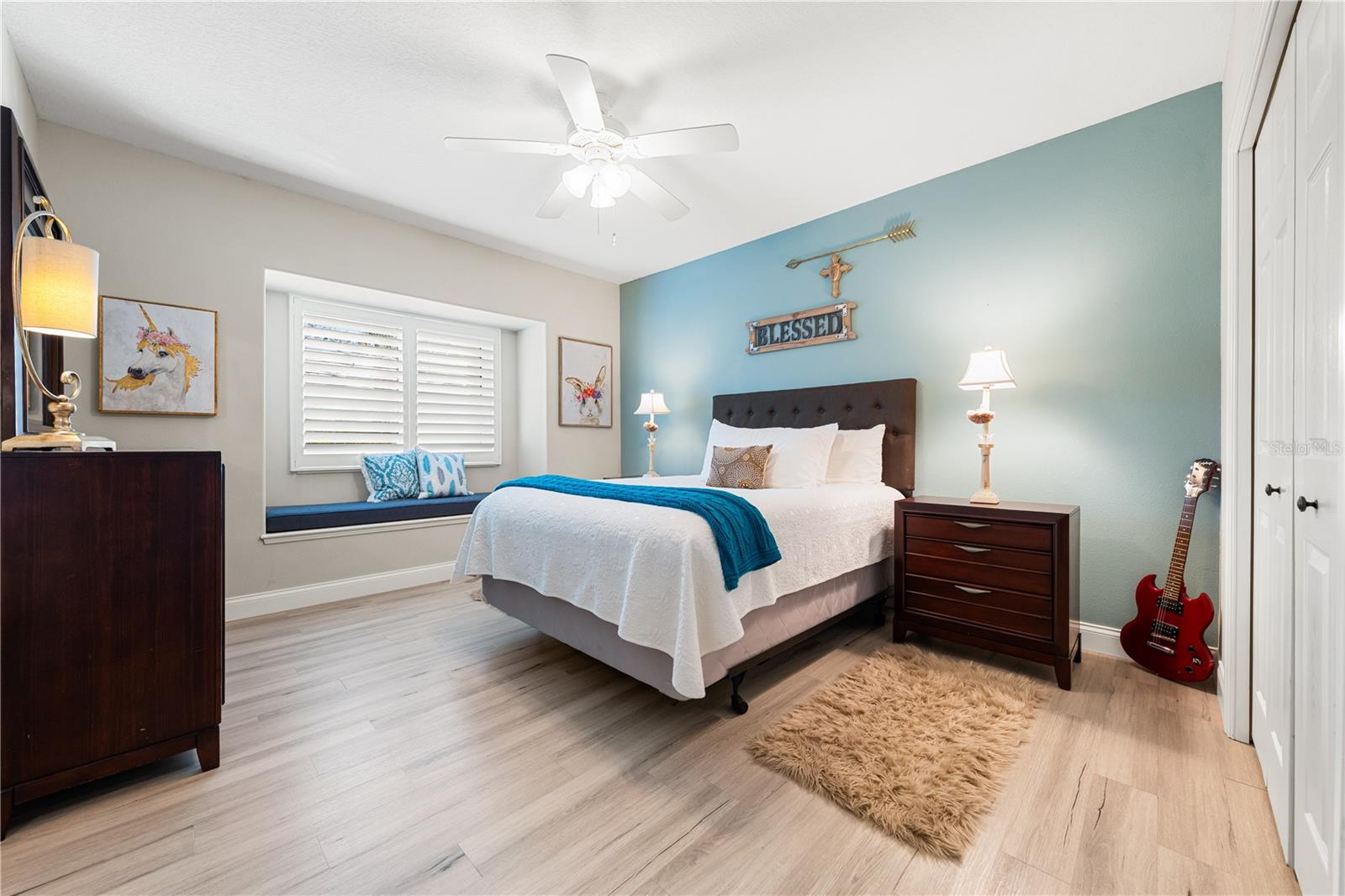 Image 38 of 97 For 3314 Charles Macdonald Drive