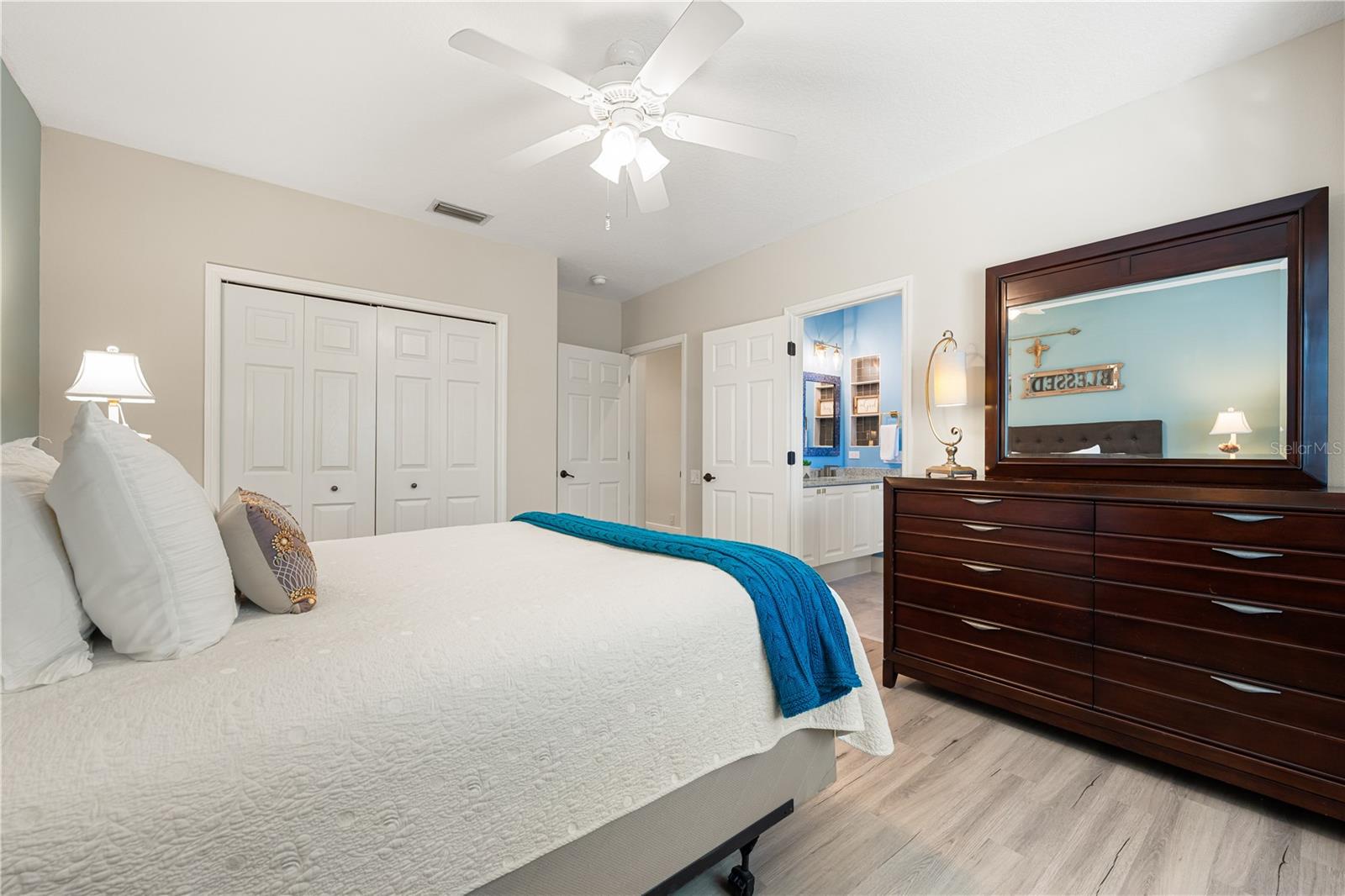 Image 39 of 97 For 3314 Charles Macdonald Drive