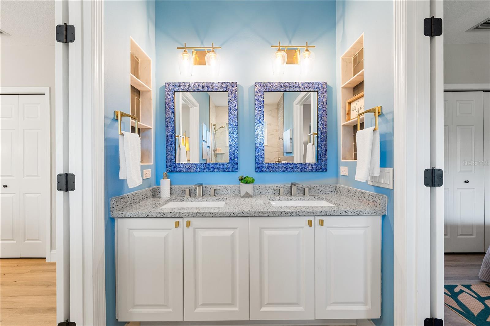 Image 40 of 97 For 3314 Charles Macdonald Drive