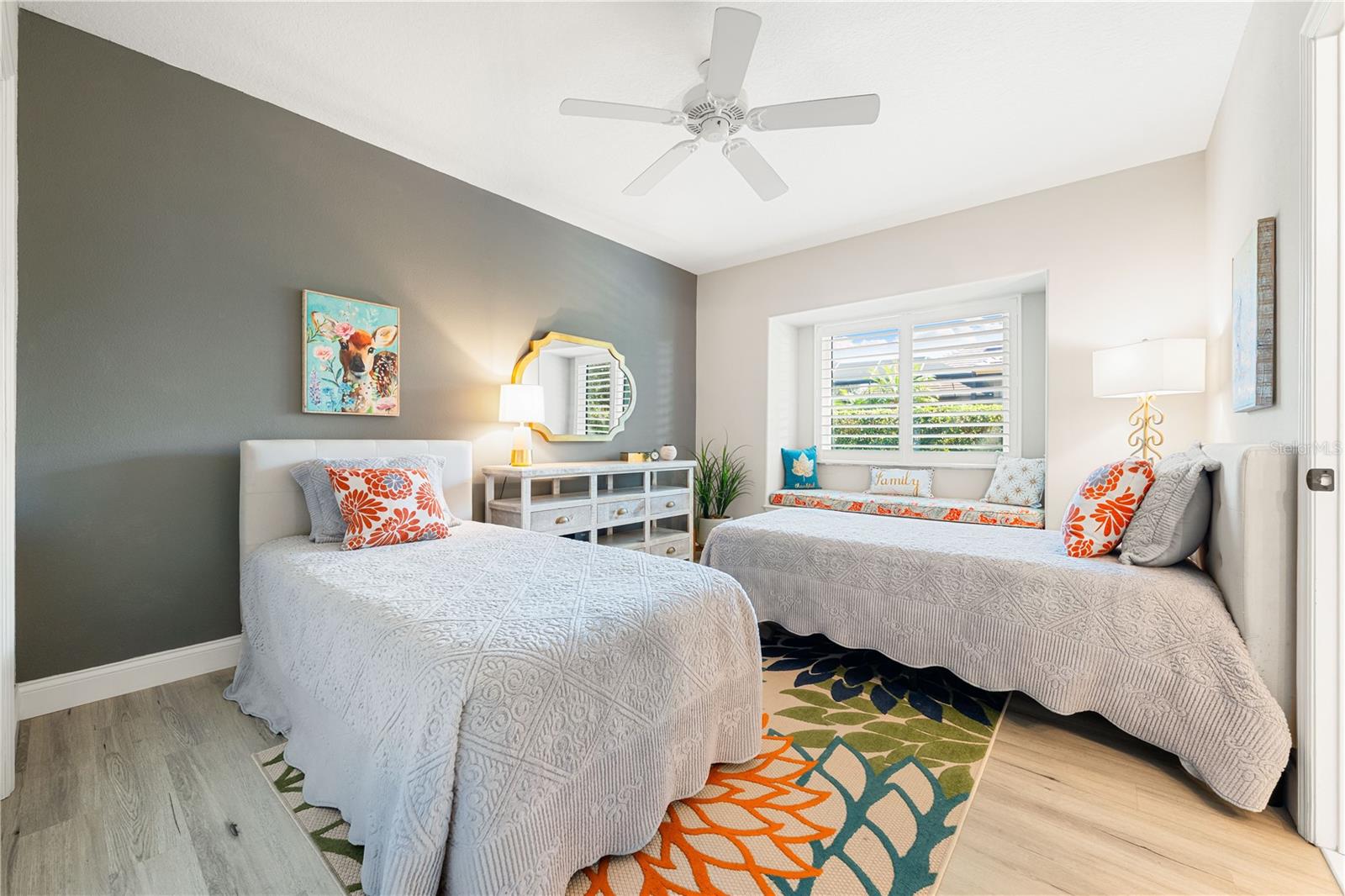 Image 42 of 97 For 3314 Charles Macdonald Drive