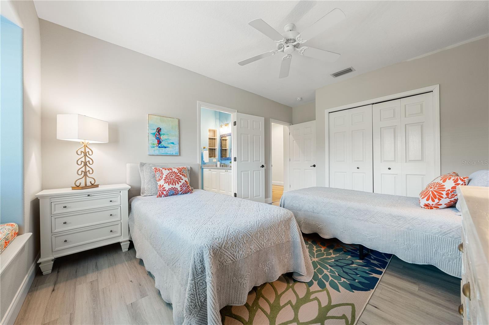 Image 43 of 97 For 3314 Charles Macdonald Drive