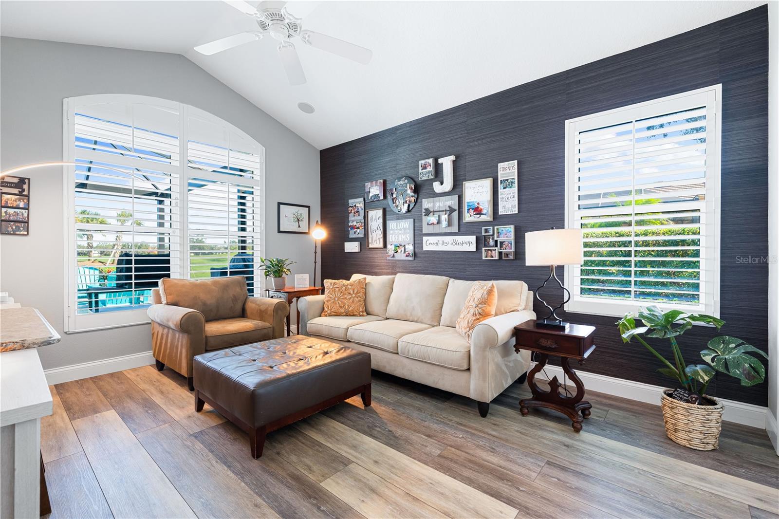 Image 44 of 97 For 3314 Charles Macdonald Drive